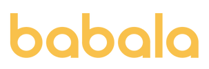 babalabags.net